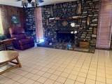 4415 Hwy 70 W - Photo 10