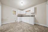 401 St Louis Street - Photo 10