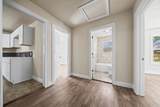 401 St Louis Street - Photo 11