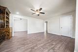 401 St Louis Street - Photo 15