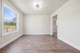401 St Louis Street - Photo 17