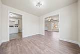 401 St Louis Street - Photo 18