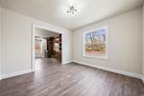 401 St Louis Street - Photo 19