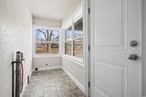 401 St Louis Street - Photo 20