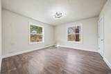 401 St Louis Street - Photo 21