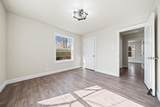 401 St Louis Street - Photo 25