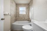 401 St Louis Street - Photo 27