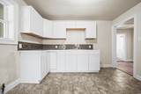 401 St Louis Street - Photo 8