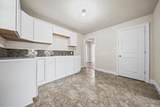 401 St Louis Street - Photo 9