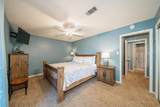 1319 Airport Road - Photo 12