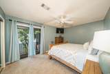 1319 Airport Road - Photo 13