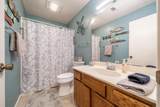 1319 Airport Road - Photo 16