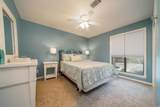 1319 Airport Road - Photo 17