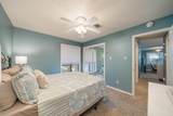 1319 Airport Road - Photo 18