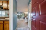 1319 Airport Road - Photo 6