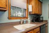1319 Airport Road - Photo 9