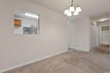 1100 Woodlawn Avenue - Photo 15
