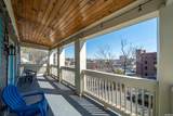 224 Court Street - Photo 32
