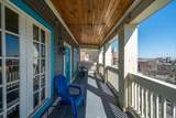 224 Court Street - Photo 33