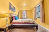 224 Court Street - Photo 41