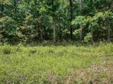 Lot 2396 Diamondhead Drive - Photo 1