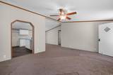 9024 Welborn Drive - Photo 10