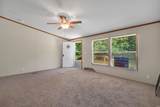 9024 Welborn Drive - Photo 11