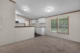 9024 Welborn Drive - Photo 13