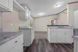 9024 Welborn Drive - Photo 15