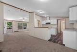 9024 Welborn Drive - Photo 16