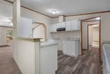 9024 Welborn Drive - Photo 17
