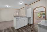 9024 Welborn Drive - Photo 18