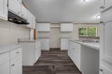 9024 Welborn Drive - Photo 19