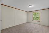 9024 Welborn Drive - Photo 21