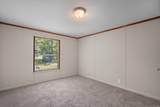 9024 Welborn Drive - Photo 22