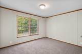 9024 Welborn Drive - Photo 23