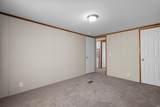 9024 Welborn Drive - Photo 25
