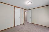 9024 Welborn Drive - Photo 26