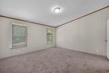 9024 Welborn Drive - Photo 28