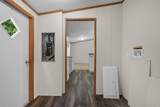 9024 Welborn Drive - Photo 30