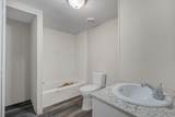 9024 Welborn Drive - Photo 32