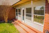 588 Old Highway 13 - Photo 12