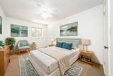 1520 Pine Drive - Photo 15