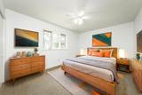 1520 Pine Drive - Photo 16