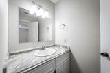 1520 Pine Drive - Photo 18