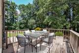 1520 Pine Drive - Photo 19