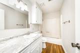1520 Pine Drive - Photo 23