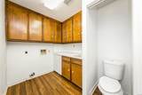 1520 Pine Drive - Photo 25
