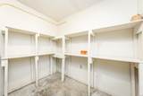 1520 Pine Drive - Photo 27