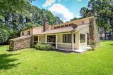 1520 Pine Drive - Photo 28